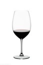 Набор бокалов 2 шт. Riedel VINUM Bordeaux Gran Cru / Винум Бордо Гран Крю 960 мл. 6416/00