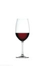 Набор бокалов 12 шт. SPIEGELAU SALUTE Bordeaux Glass / Шпигелау САЛЮТ для вин Бордо 710 мл. арт. 4728035