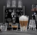 Набор бокалов 4 шт. SPIEGELAU PERFECT SERVE Latte Macchiato / Шпигелау Перфект Латте Макиато 296 мл. арт. 4500194