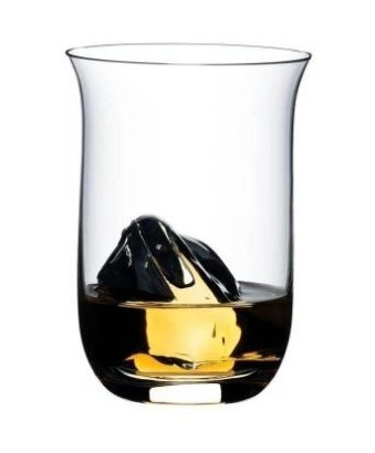 0414-80 O wine tumbler Single Malt Купить набор Riedel для виски