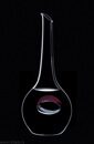 Декантер Riedel OCCHIO Nero / Блэк Тай ОЧИО НЕРО 1210 ml