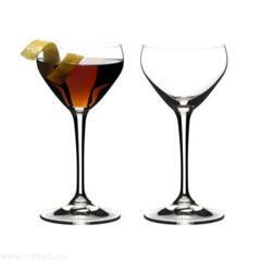 Набор стаканов 2 шт. Riedel 