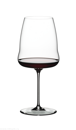 Бокал RIEDEL WINEWINGS Syrah / Ридель Вайнвингс Сира 865 мл. 1234/41