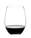 Набор бокалов 2 шт. "O Wine Tumbler" CABERNET / MERLOT "О" Вайн Тумблер КАБЕРНЕ / МЕРЛО 600 мл. 0414/0