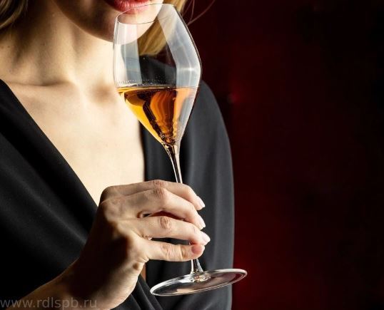 22 Бокал Riedel VELOCE Restaurant Rose  Ридель ВЕЛОЧЕ Ресторан Розе 347 ml. 033055 Riedel, официальный интернет-магазин, бокалы в подарок. Доставка по городу. Отправка в города РФ.
