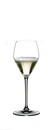 Бокал Riedel EXTREME Restaurant Prosecco Superiore / Ридель ЭКСТРИМ Ресторан Просекко 305 ml. 0454/85