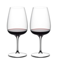 Набор из 2-х бокалов RIEDEL Grape@Riedel Cabernet/Merlot/Cocktail 830 мл (арт. 6424/0)