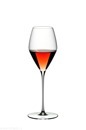 Бокал Riedel VELOCE Restaurant Rose / Ридель ВЕЛОЧЕ Ресторан Розе 347 ml. 0330/55