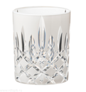 Бокал для виски Riedel LAUDON Tumbler White, 295 мл. Белый арт. 1515/02S3W