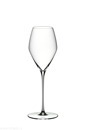 Бокал Riedel VELOCE Restaurant Rose / Ридель ВЕЛОЧЕ Ресторан Розе 347 ml. 0330/55