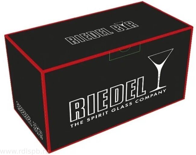 0414-80 O wine tumbler Single Malt Купить набор Riedel для виски