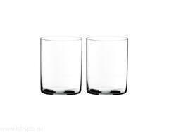 Набор из 2-х бокалов Riedel VELOCE Water 430 ml. / Ридель ВЕЛОЧЕ Вода 430 ml. 6330/02